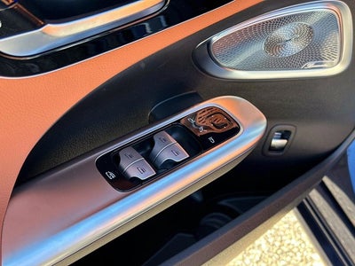 2026 Mercedes-Benz C-Class C 300 Sedan