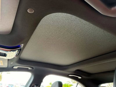 2026 Mercedes-Benz C-Class C 300 Sedan