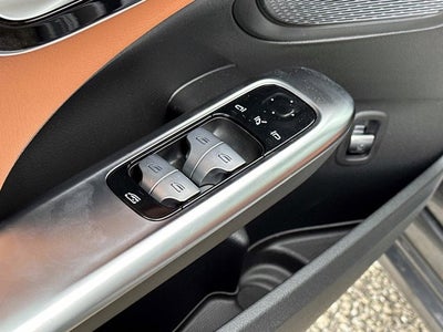 2026 Mercedes-Benz C-Class C 300 Sedan