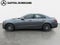 2026 Mercedes-Benz C-Class C 300 Sedan