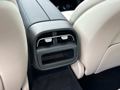 2026 Mercedes-Benz E-Class E 450 4MATIC® Sedan