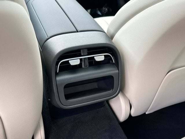 2026 Mercedes-Benz E-Class E 450 4MATIC® Sedan