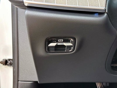 2026 Mercedes-Benz E-Class E 450 4MATIC® Sedan