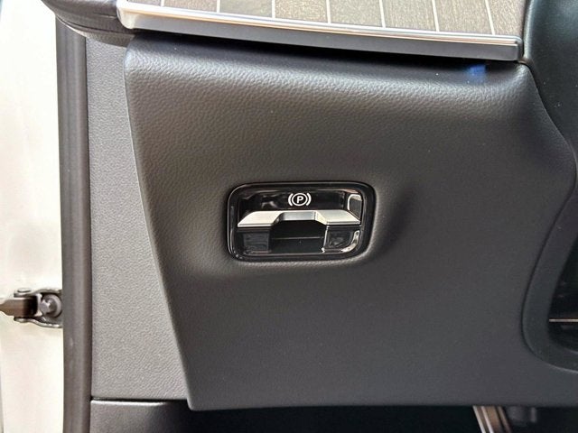 2026 Mercedes-Benz E-Class E 450 4MATIC® Sedan