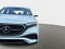 2026 Mercedes-Benz E-Class E 450 4MATIC® Sedan