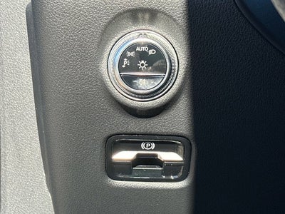 2026 Mercedes-Benz CLE CLE 300 4MATIC® Coupe