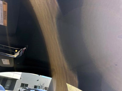 2026 Mercedes-Benz CLE CLE 300 4MATIC® Coupe