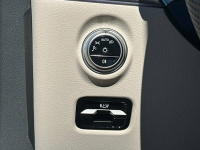 2026 Mercedes-Benz CLE CLE 300 4MATIC® Cabriolet