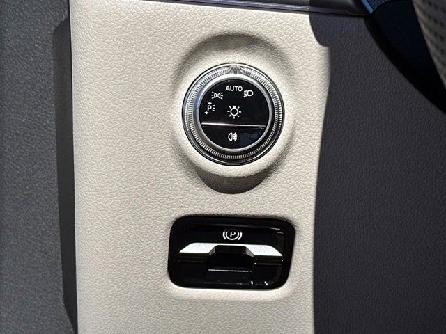 2026 Mercedes-Benz CLE CLE 300 4MATIC® Cabriolet