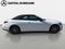 2026 Mercedes-Benz CLE CLE 300 4MATIC® Cabriolet