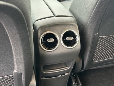 2026 Mercedes-Benz GLB GLB 250 SUV