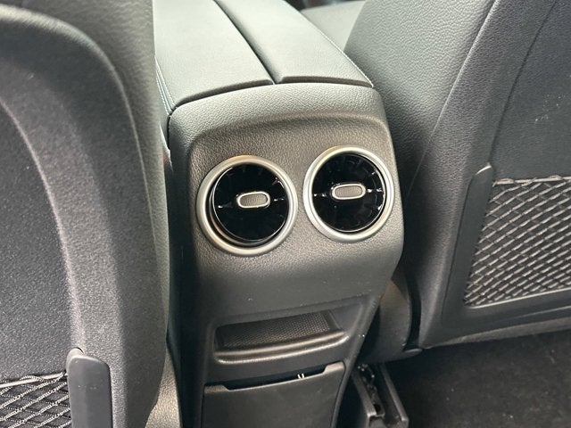 2026 Mercedes-Benz GLB GLB 250 SUV