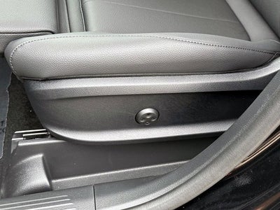 2026 Mercedes-Benz GLB GLB 250 SUV