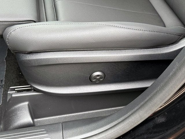 2026 Mercedes-Benz GLB GLB 250 SUV