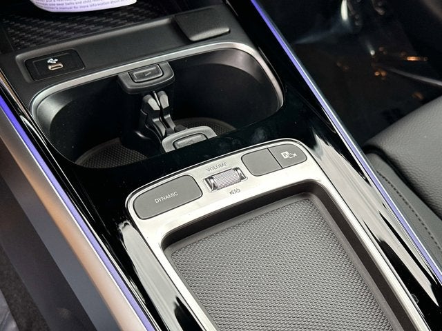 2026 Mercedes-Benz GLB GLB 250 SUV