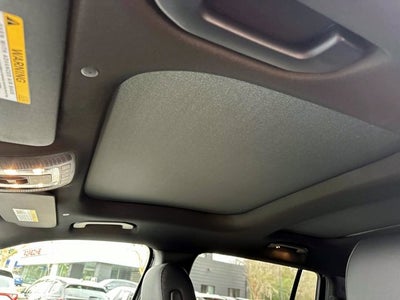 2026 Mercedes-Benz GLB GLB 250 SUV