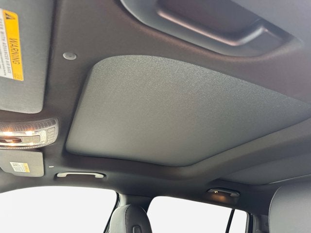 2026 Mercedes-Benz GLB GLB 250 SUV