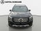 2026 Mercedes-Benz GLB GLB 250 SUV