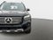 2026 Mercedes-Benz GLB GLB 250 SUV