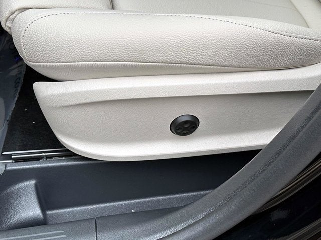 2026 Mercedes-Benz GLB GLB 250 SUV