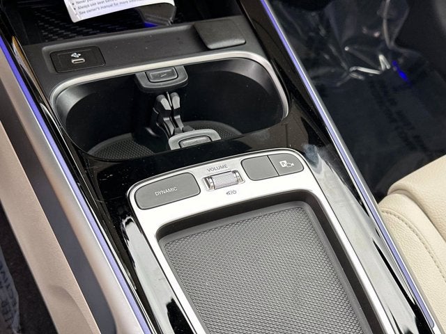 2026 Mercedes-Benz GLB GLB 250 SUV