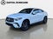 2026 Mercedes-Benz GLC GLC 300 4MATIC® Coupe