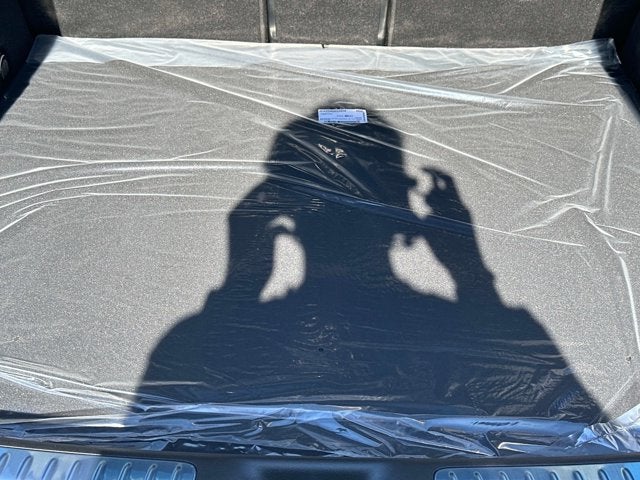 2026 Mercedes-Benz GLC GLC 300 4MATIC® Coupe