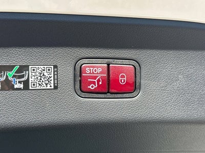 2026 Mercedes-Benz GLC GLC 300 4MATIC® Coupe