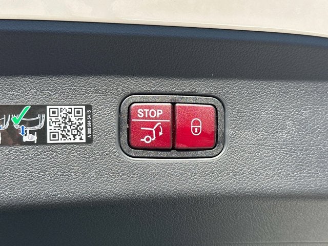 2026 Mercedes-Benz GLC GLC 300 4MATIC® Coupe