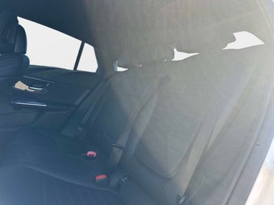 2026 Mercedes-Benz GLC GLC 300 4MATIC® Coupe