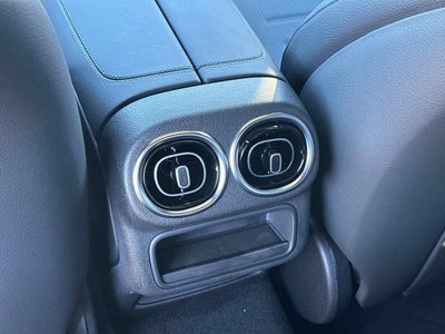 2026 Mercedes-Benz GLC GLC 300 4MATIC® Coupe