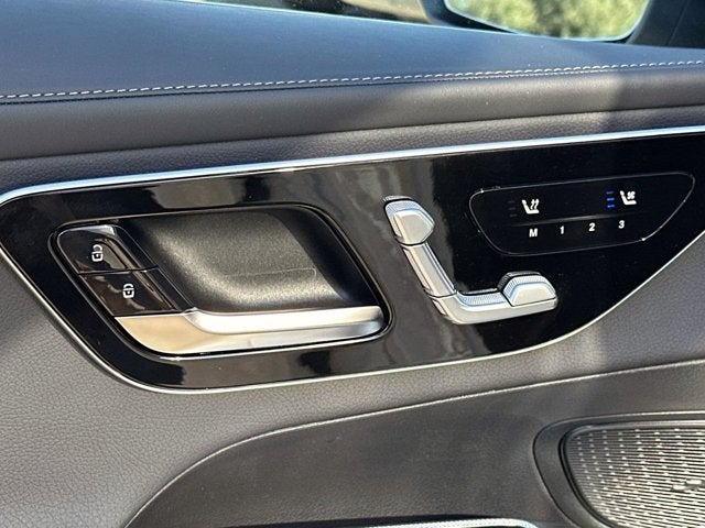 2026 Mercedes-Benz GLC GLC 300 4MATIC® Coupe