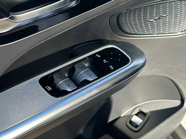 2026 Mercedes-Benz GLC GLC 300 4MATIC® Coupe