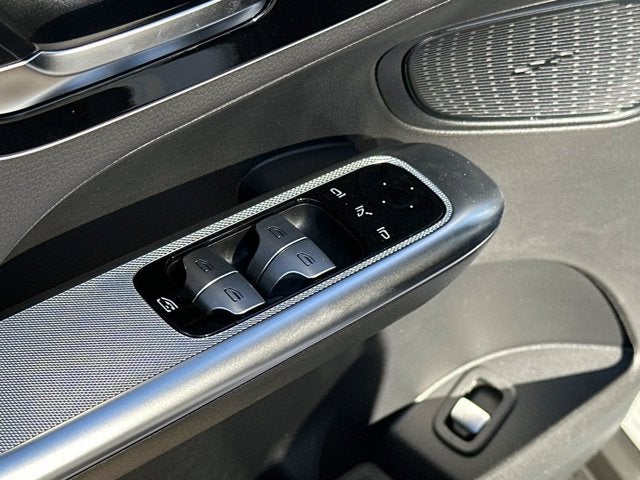 2026 Mercedes-Benz GLC GLC 300 4MATIC® Coupe