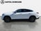 2026 Mercedes-Benz GLC GLC 300 4MATIC® Coupe