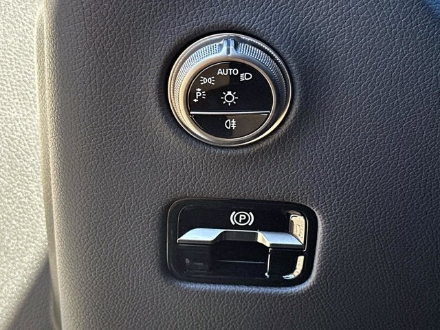 2026 Mercedes-Benz GLC GLC 300 4MATIC® Coupe