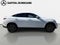 2026 Mercedes-Benz GLC GLC 300 4MATIC® Coupe