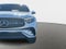 2026 Mercedes-Benz GLC GLC 300 4MATIC® Coupe