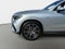 2026 Mercedes-Benz GLC AMG® GLC 43 4MATIC® Coupe