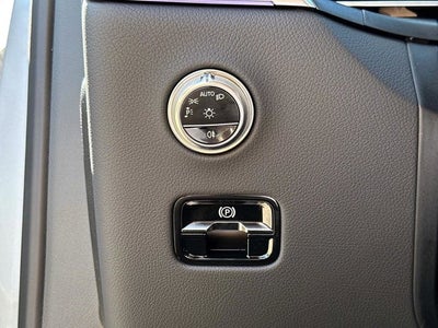 2026 Mercedes-Benz GLC AMG® GLC 43 4MATIC® Coupe