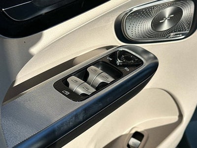 2026 Mercedes-Benz GLC GLC 300 SUV