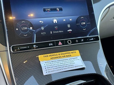 2026 Mercedes-Benz GLC GLC 300 SUV