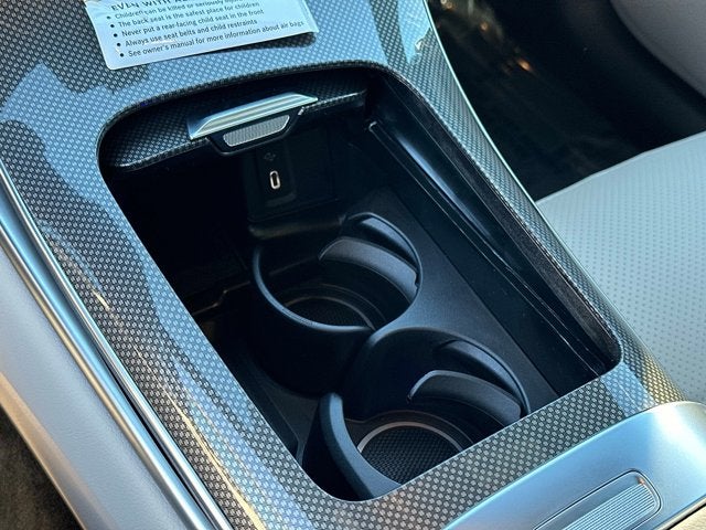 2026 Mercedes-Benz GLC GLC 300 SUV