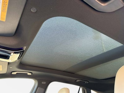 2026 Mercedes-Benz GLC GLC 300 SUV