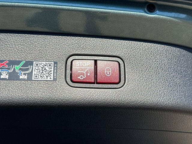 2026 Mercedes-Benz GLC GLC 300 SUV