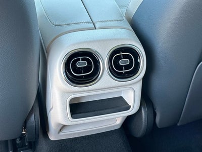 2026 Mercedes-Benz GLC GLC 300 SUV