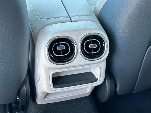 2026 Mercedes-Benz GLC GLC 300 SUV