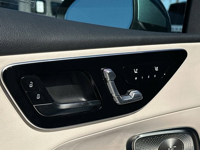 2026 Mercedes-Benz GLC GLC 300 SUV