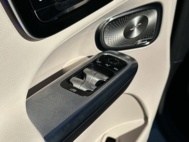 2026 Mercedes-Benz GLC GLC 300 SUV