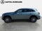 2026 Mercedes-Benz GLC GLC 300 SUV